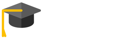 euacademic